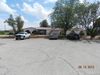 1 Spring Dr photo